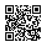 RC2012F512CS QRCode