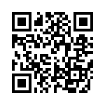 RC2012F514CS QRCode