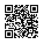 RC2012F5231CS QRCode