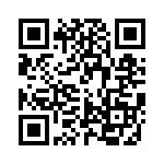 RC2012F52R3CS QRCode