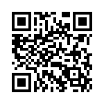 RC2012F5361CS QRCode