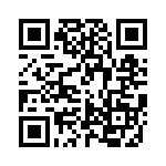 RC2012F5490CS QRCode