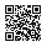 RC2012F5621CS QRCode