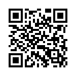 RC2012F5624CS QRCode