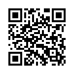 RC2012F5762CS QRCode