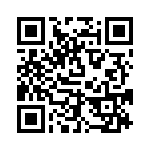 RC2012F5R1CS QRCode