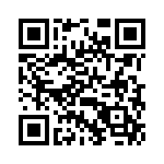 RC2012F5R36CS QRCode