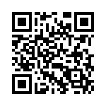 RC2012F5R76CS QRCode