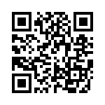 RC2012F6043CS QRCode