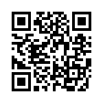 RC2012F6194CS QRCode