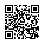 RC2012F681CS QRCode