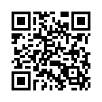 RC2012F6R81CS QRCode