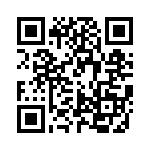 RC2012F71R5CS QRCode