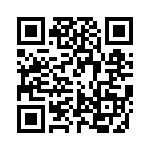 RC2012F7320CS QRCode