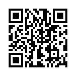 RC2012F753CS QRCode