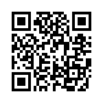 RC2012F7680CS QRCode