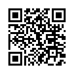 RC2012F7871CS QRCode