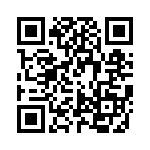 RC2012F8061CS QRCode