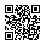 RC2012F8062CS QRCode