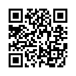 RC2012F8064CS QRCode