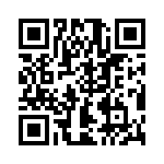 RC2012F8252CS QRCode