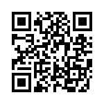 RC2012F8253CS QRCode