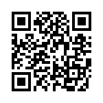 RC2012F8661CS QRCode