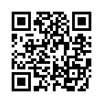 RC2012F8870CS QRCode