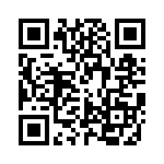 RC2012F8R06CS QRCode