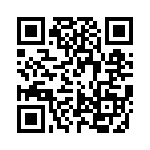 RC2012F9090CS QRCode