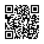 RC2012F9313CS QRCode