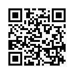 RC2012F9532CS QRCode