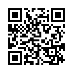 RC2012J105CS QRCode