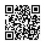 RC2012J112CS QRCode