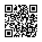 RC2012J125CS QRCode