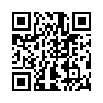 RC2012J154CS QRCode