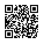 RC2012J181CS QRCode