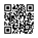 RC2012J182CS QRCode