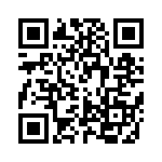 RC2012J1R3CS QRCode