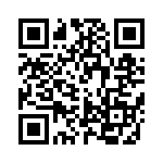 RC2012J1R5CS QRCode