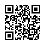 RC2012J1R6CS QRCode