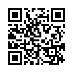 RC2012J2R7CS QRCode