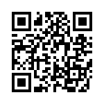 RC2012J364CS QRCode