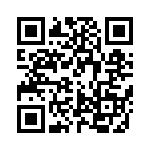 RC2012J473CS QRCode