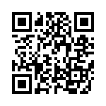 RC2012J560CS QRCode