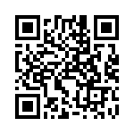 RC2012J564CS QRCode