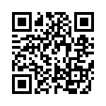 RC2012J621CS QRCode