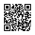 RC2012J6R8CS QRCode