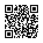 RC2012J820CS QRCode