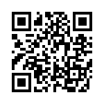 RC2012J9R1CS QRCode